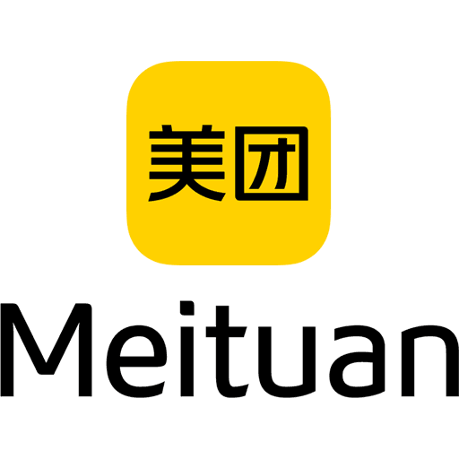 Meituan