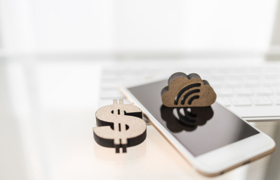 Super Money Exchange Money Transfer