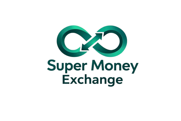 Super Money Exchange